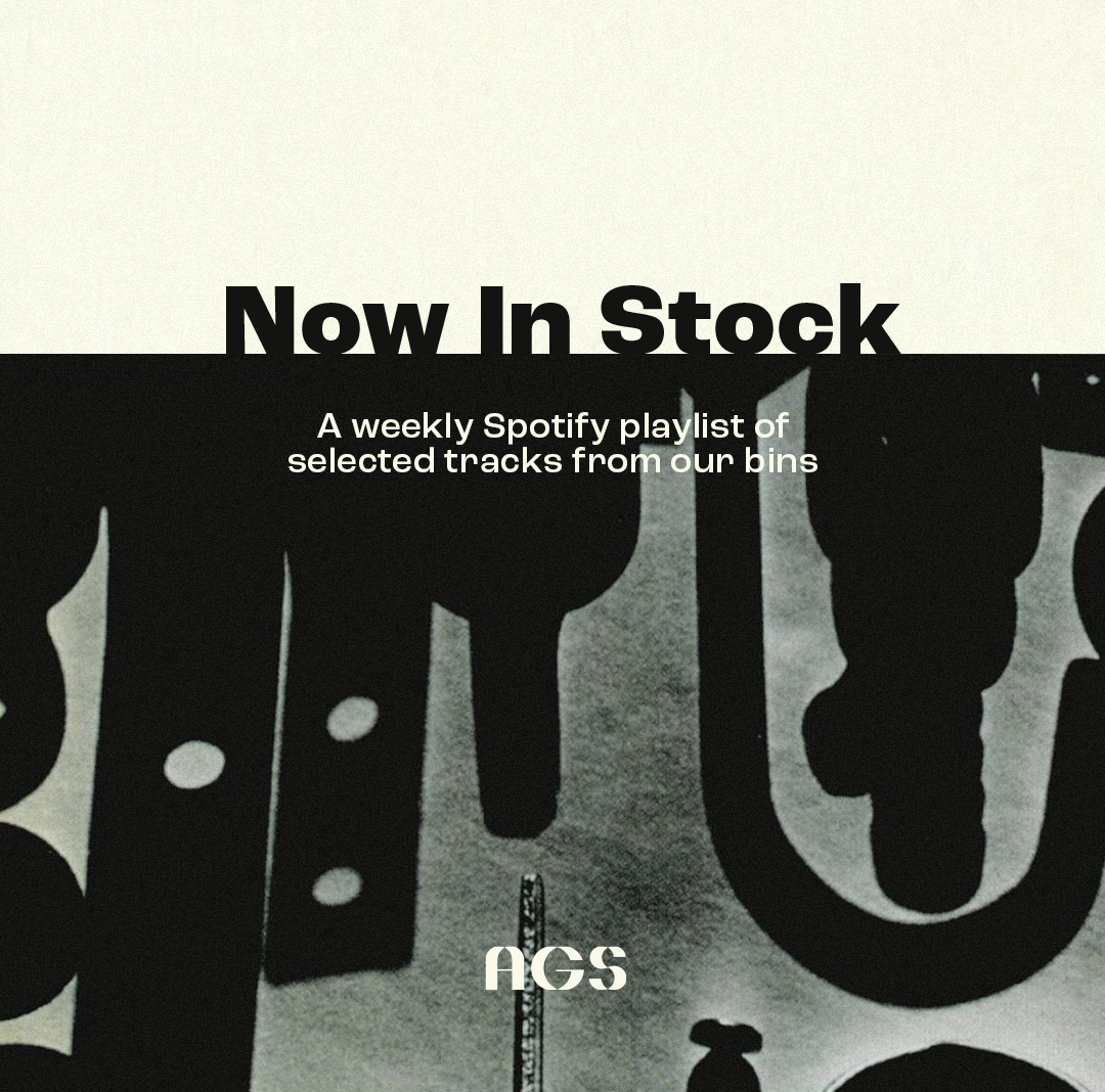 Now In Stock 06