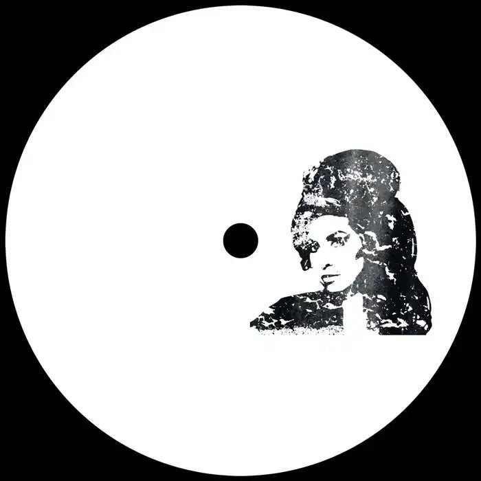 Amy Winehouse - Tears (HiFi Sean Edit)
