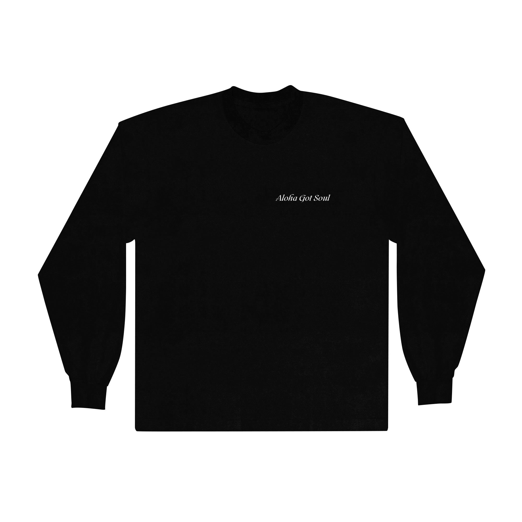 IO io 10th Tシャツ Vallad メルカリ io - SIZEM KANDYTOWN ioの人気 