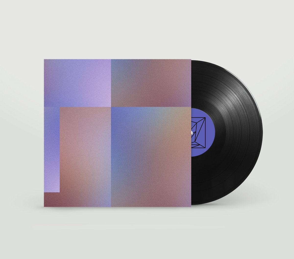 Byron The Aquarius - Akira EP