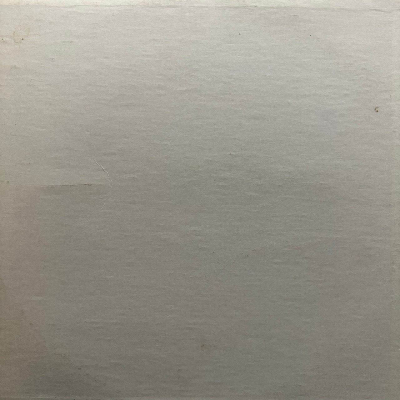 The Rolling Stones – Liver Than You'll Ever Be