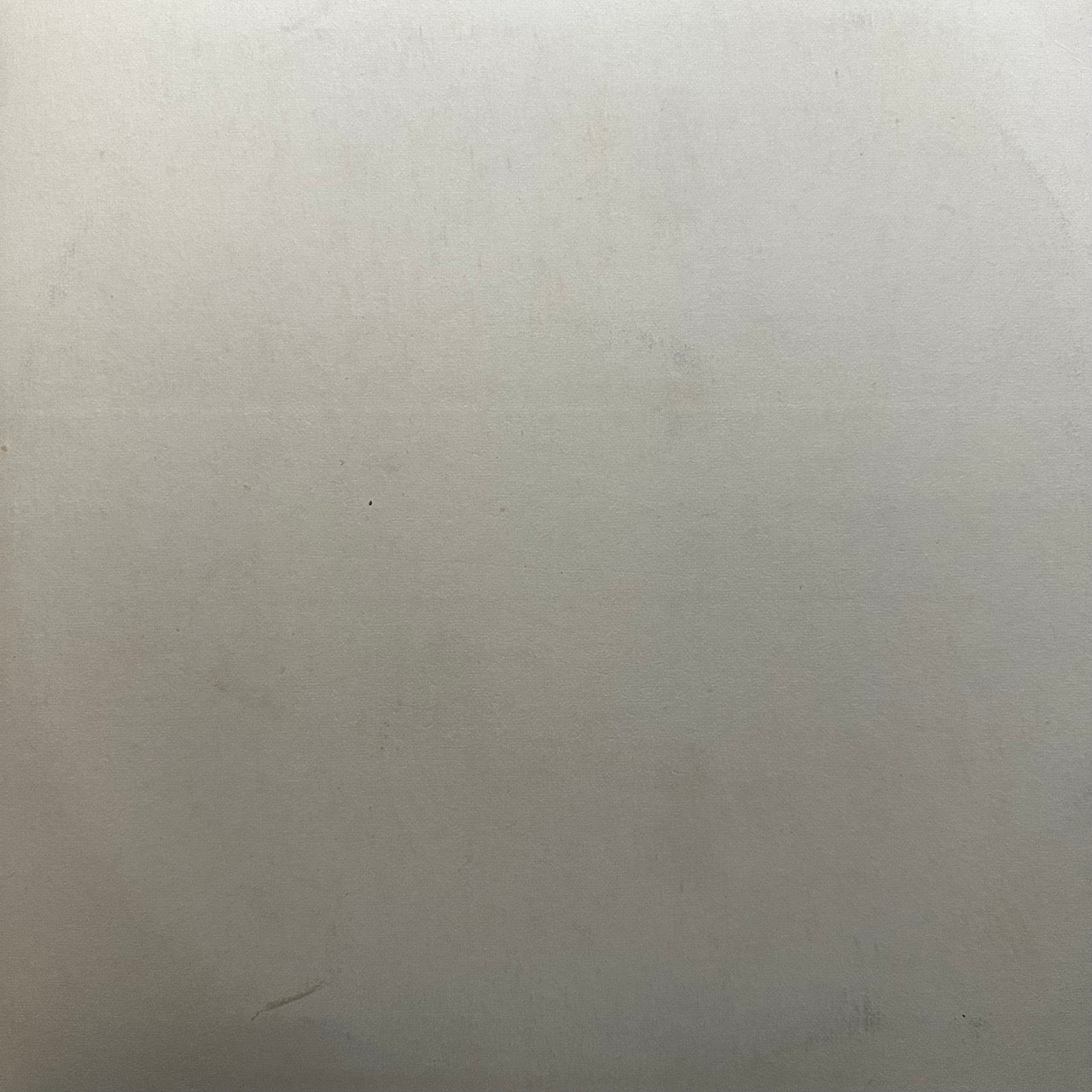 The Beatles – Tokyo Sixty Six