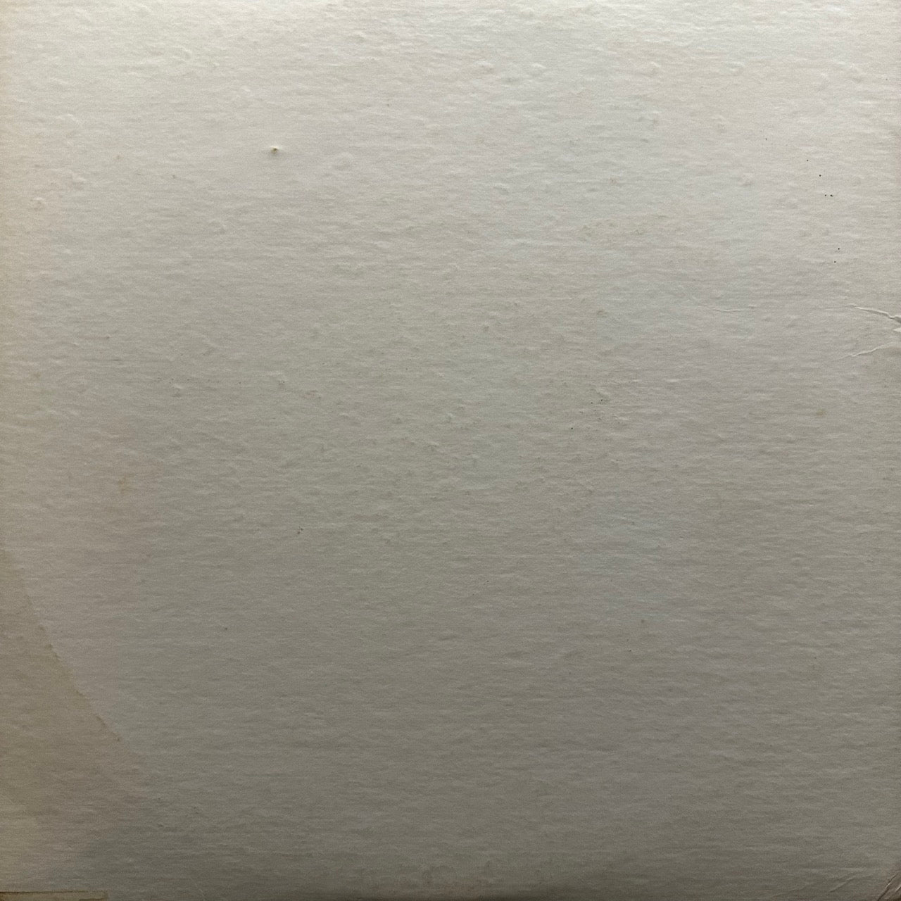 Pink Floyd – Eclipsed [2LP]