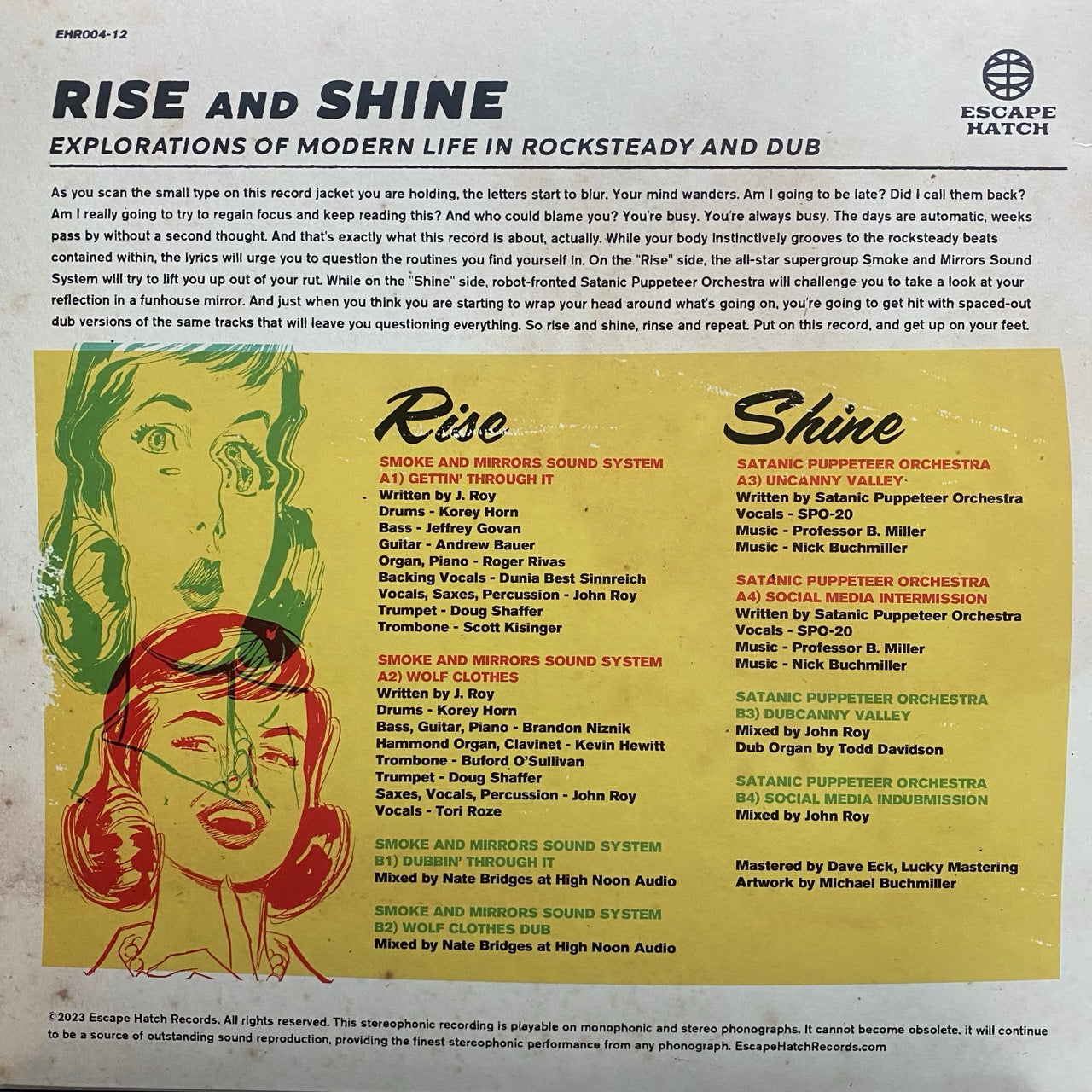 アート・デザイン・音楽 MOTOR-LUCIFER ROCKABILLY ROCKERS II アート・デザイン・音楽 MOTOR-LUCIFER ROCKABILLY ROCKERS II MOTOR