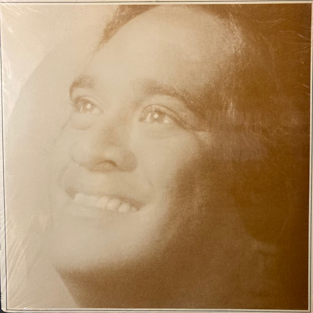 Moe Keale - South Sea Island Magic