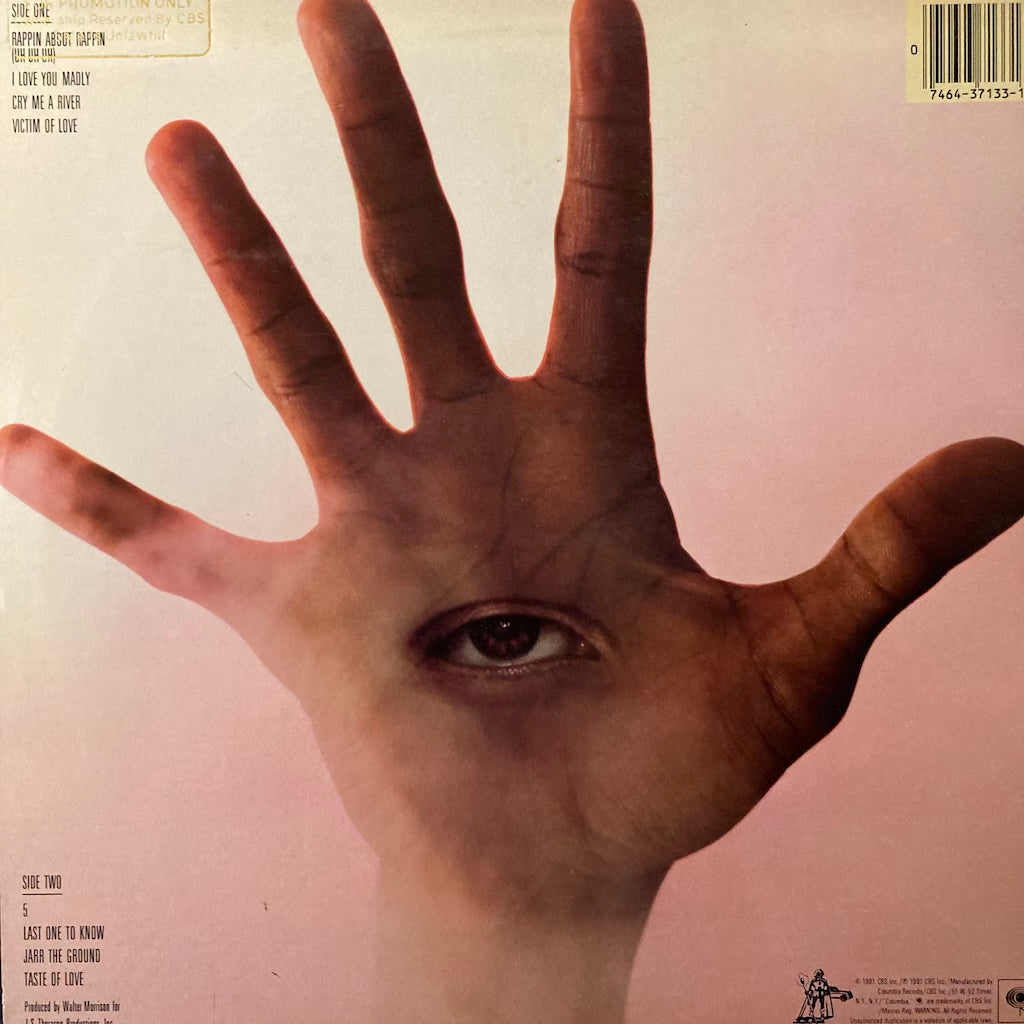 Junie - Junie 5
