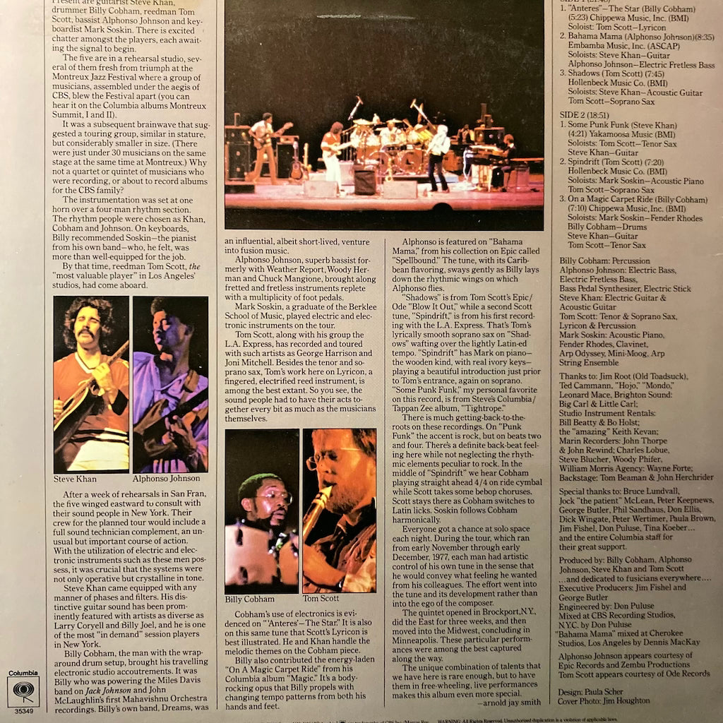 V/A - Alivemutherforya