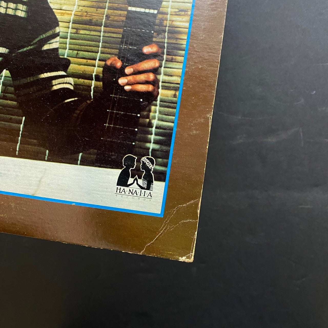 Babadu ‎– Babadu! [Original Pressing]