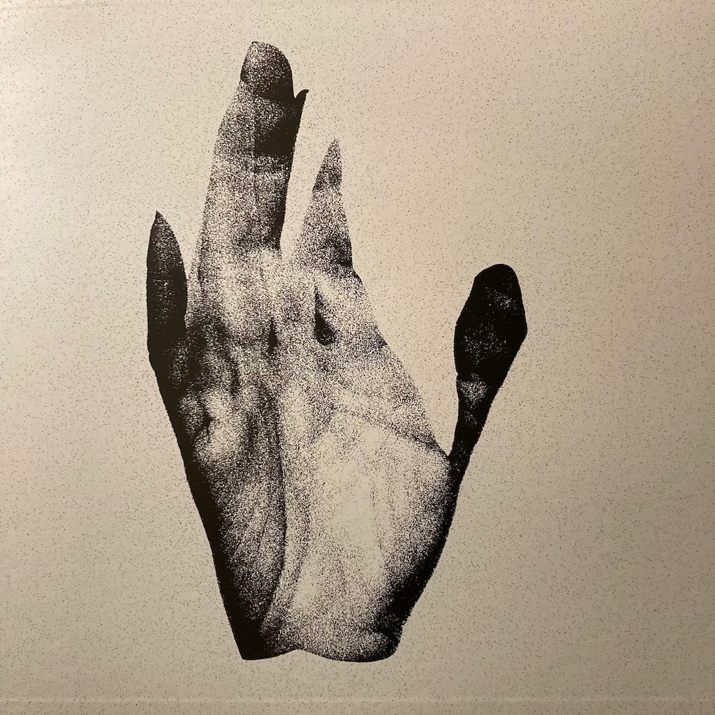 Yeasayer - Fragrant World