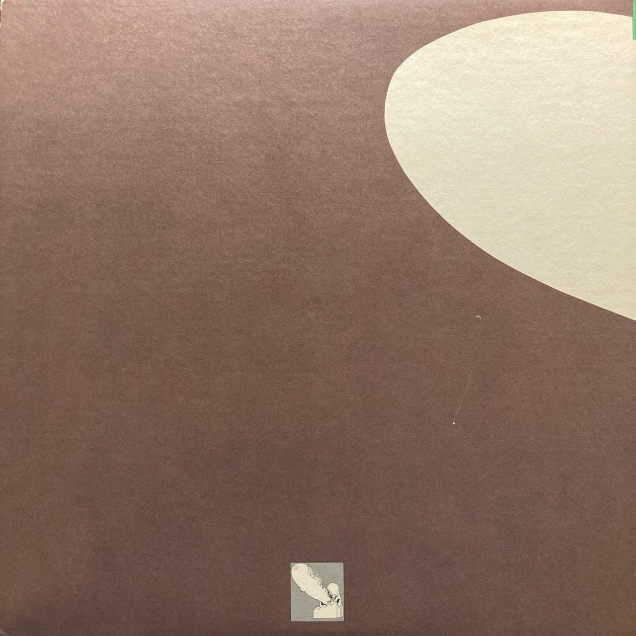 Led Zeppelin – Led Zeppelin II