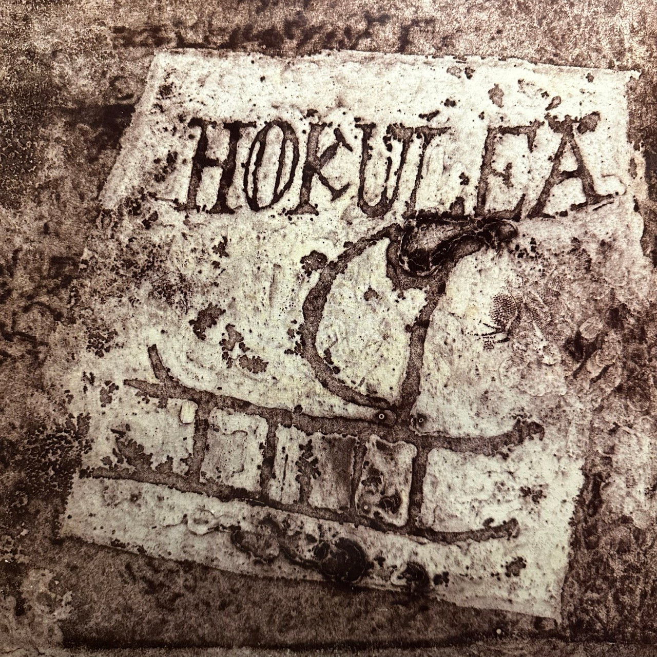 Keli‘i Tau‘a And Roland Cazimero – The Musical Saga Of The Hokulea