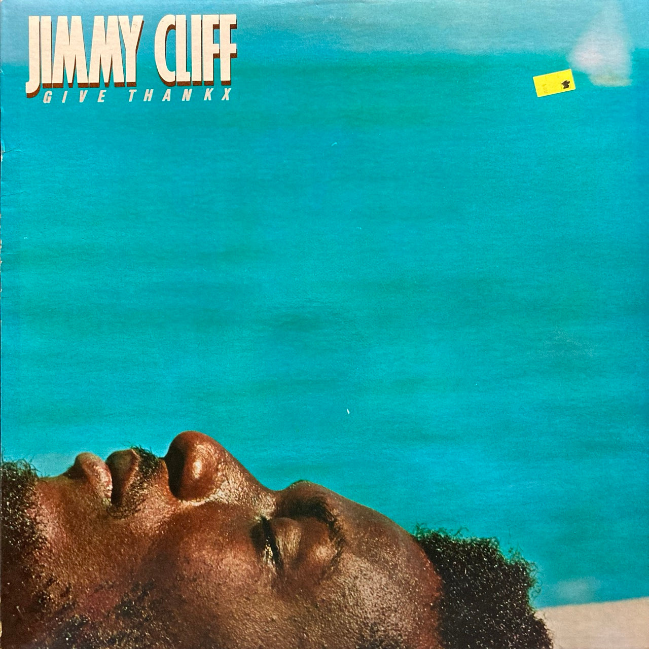 Vinyl – Page 20 – AGS Honolulu