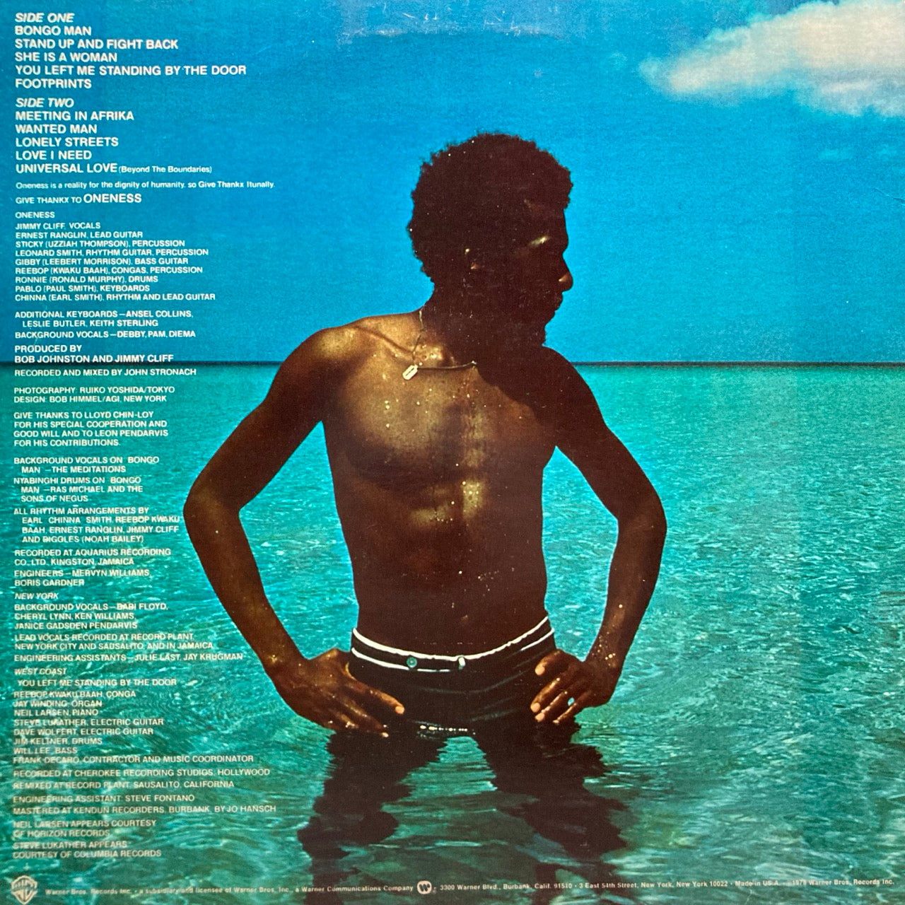 Vinyl – Page 20 – AGS Honolulu