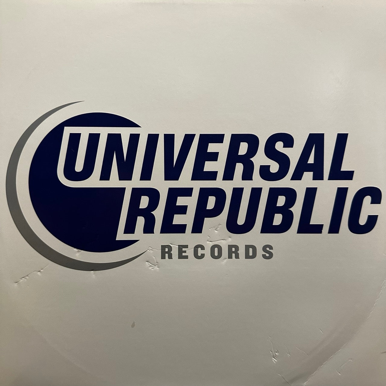 Amy Winehouse Featuring Jay-Z – Rehab Remix [12"]