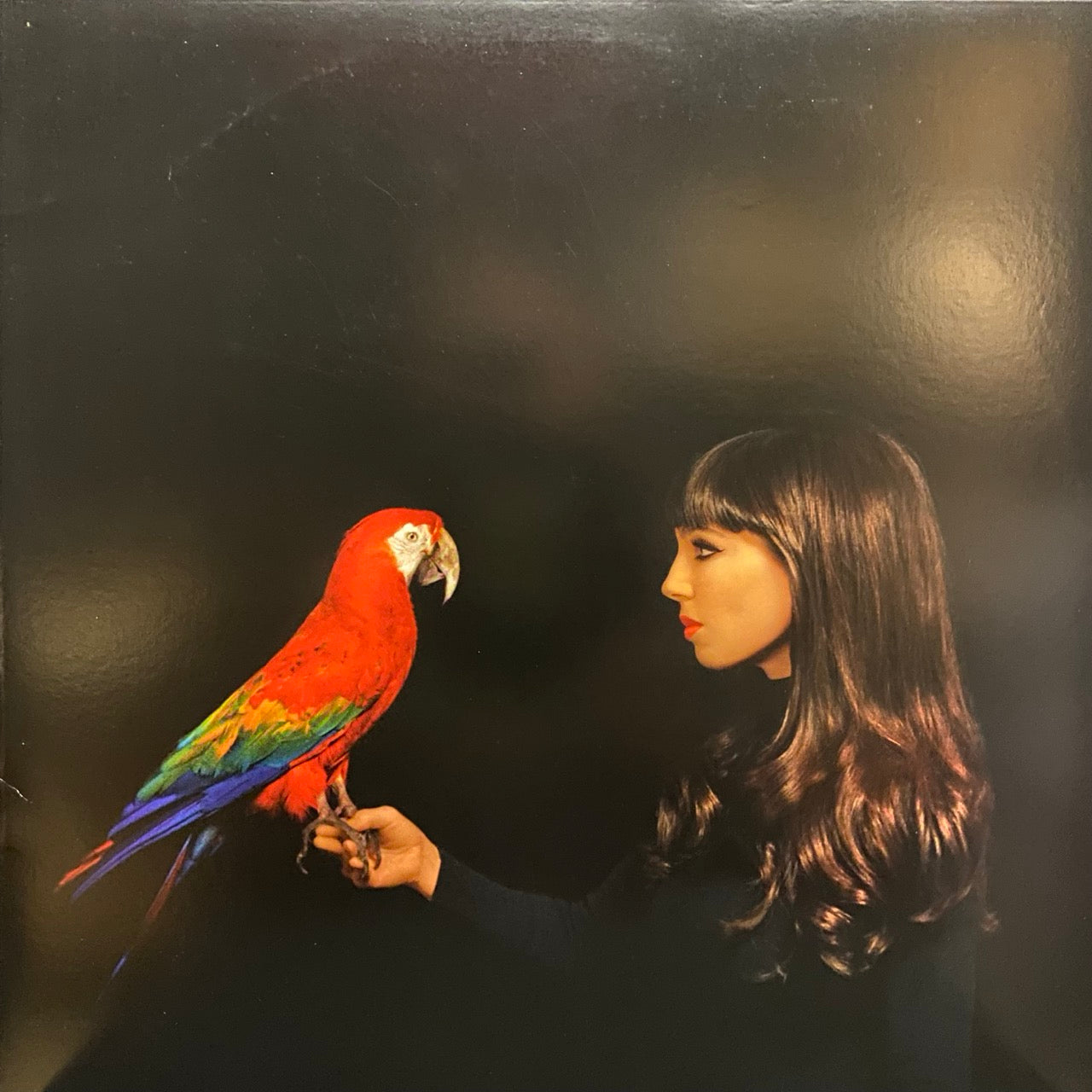 Claude Fontaine – Claude Fontaine