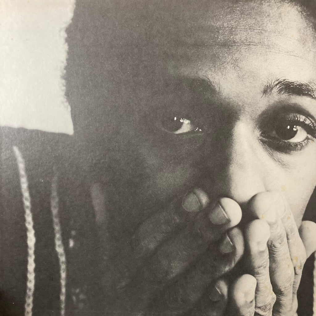 Ron Carter - Spanish Blue