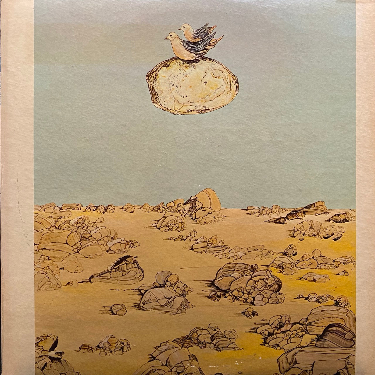 Donovan – Donovan In Concert