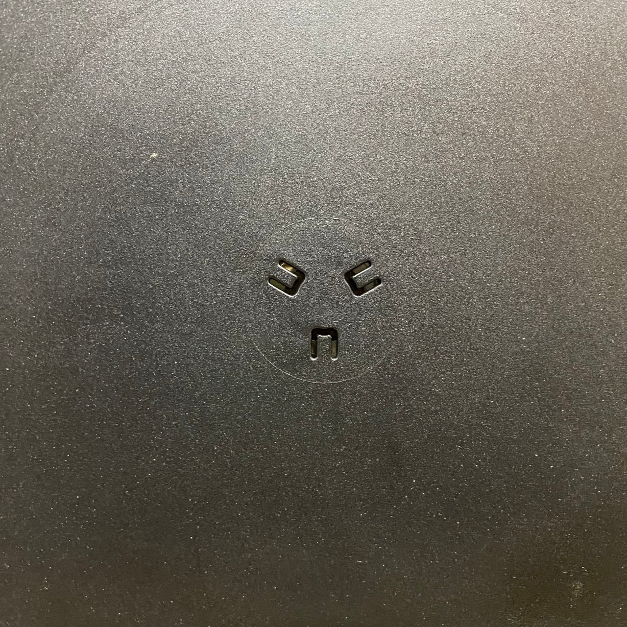 Father Psalms Studio – In Sub [CD]