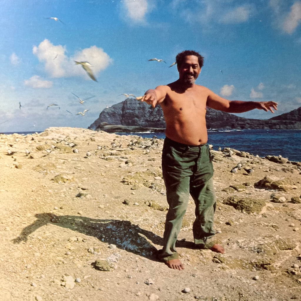 V/A - Rabbit Island Music Festival