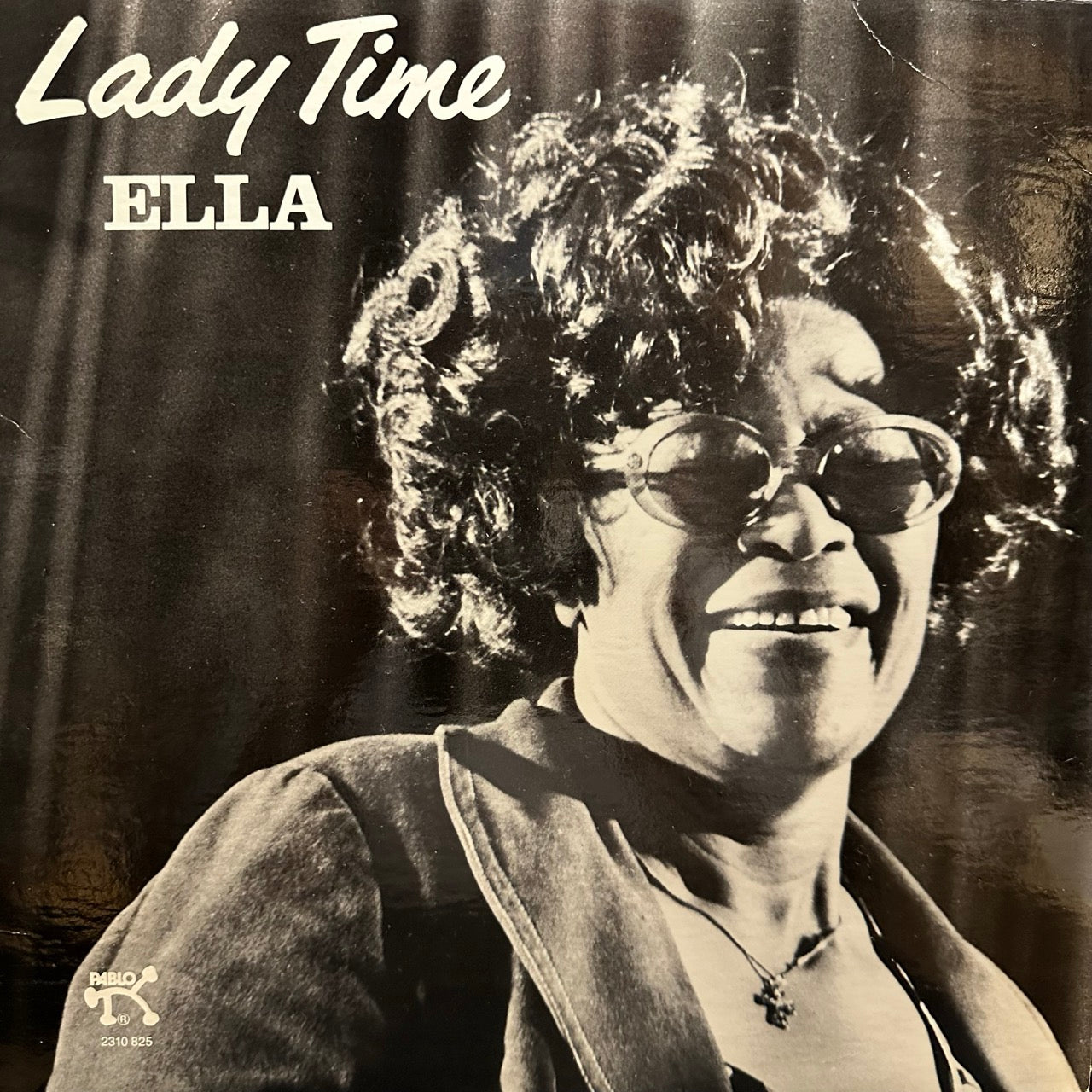 John Scofield – Who's Who?