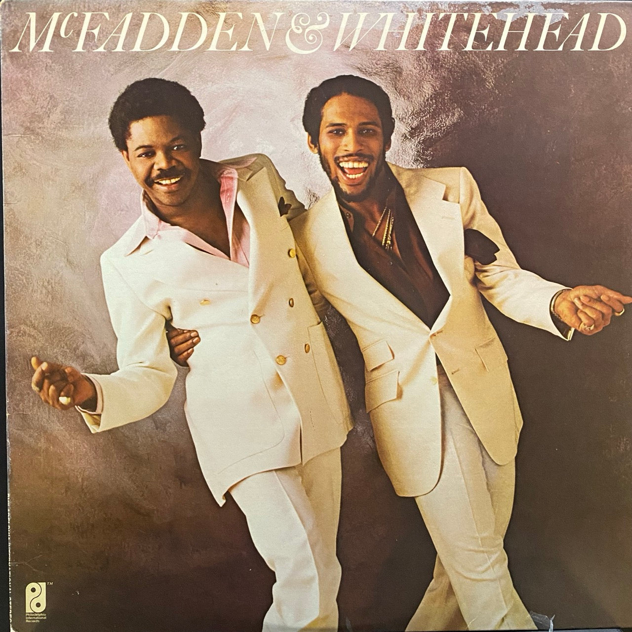 McFadden & Whitehead – McFadden & Whitehead