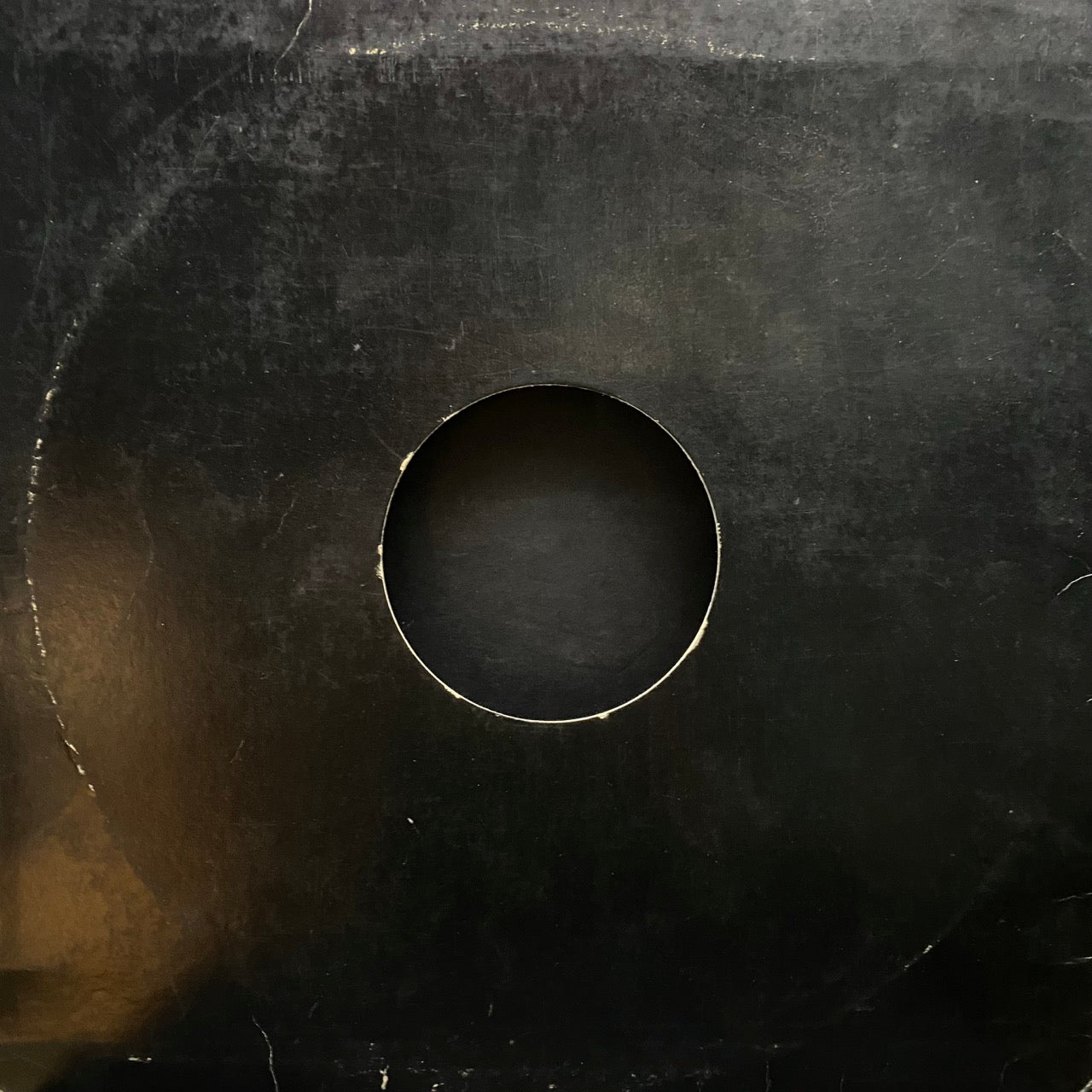 Digable Planets – Dial 7