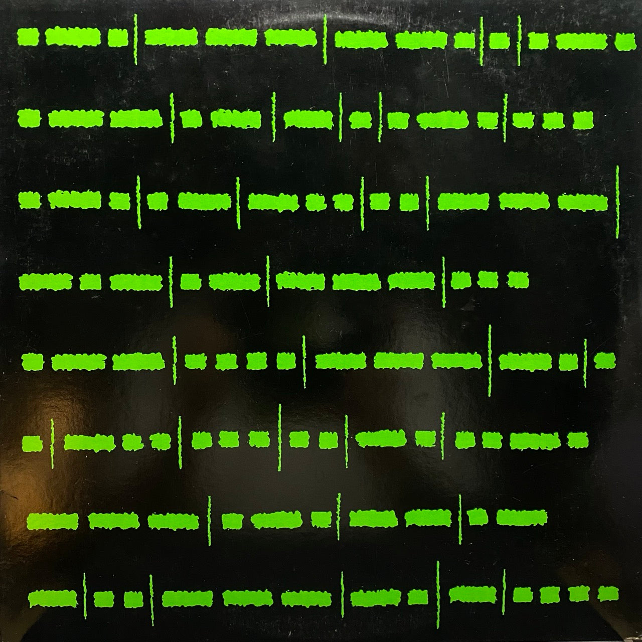 Roger Waters – Radio K.A.O.S.