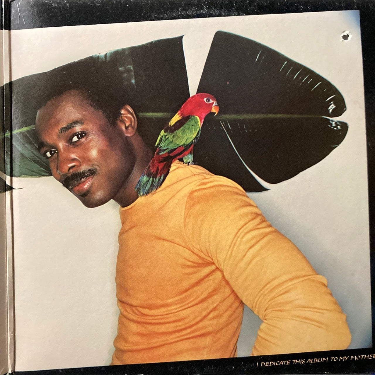 George Benson - In Flight