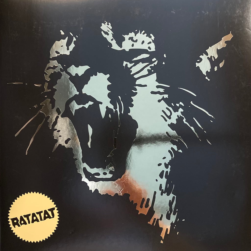 Ratatat - Classics