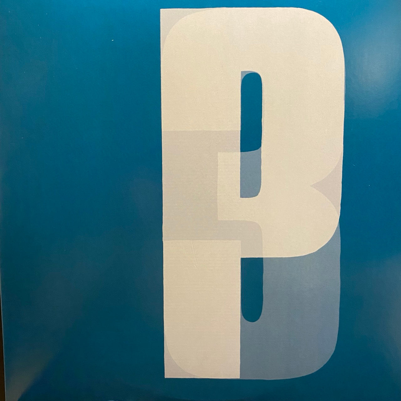 Portishead – Third [2LP]