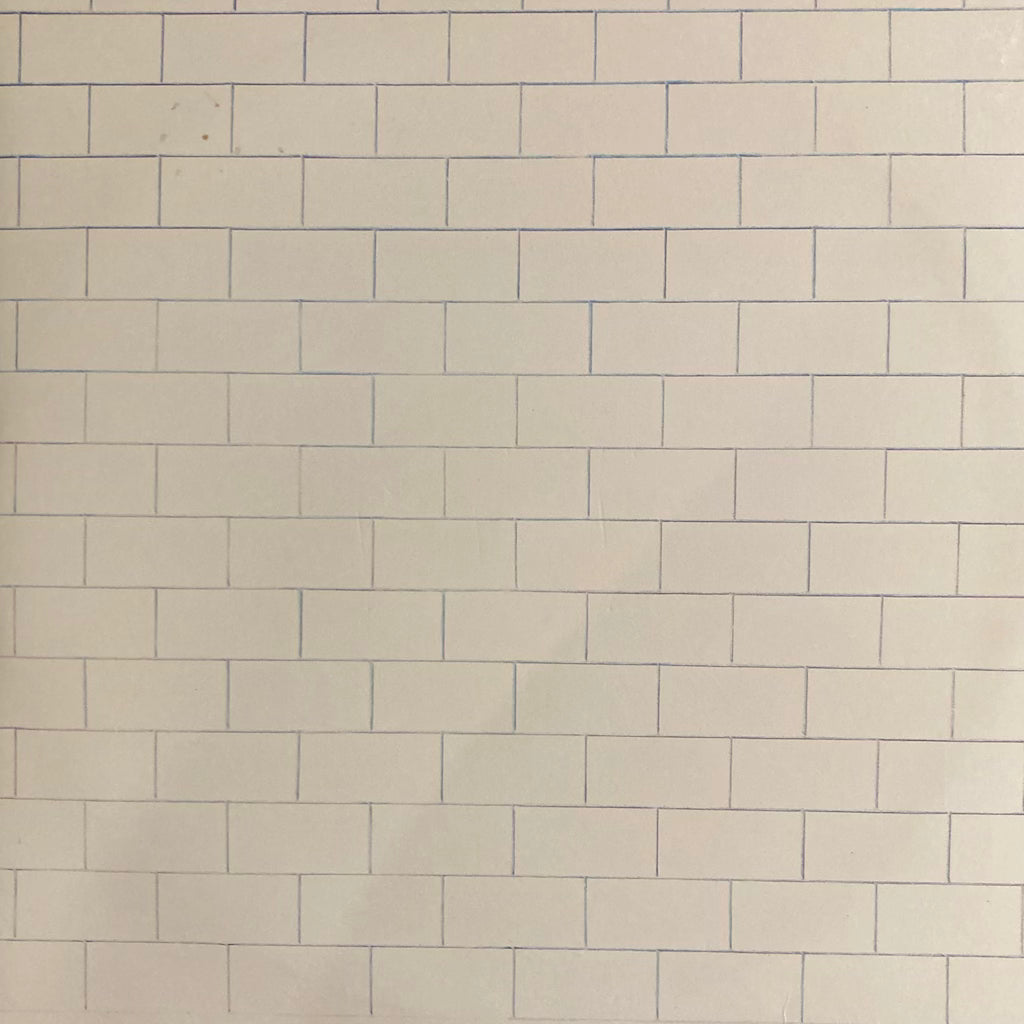 Pink Floyd - Off The Wall