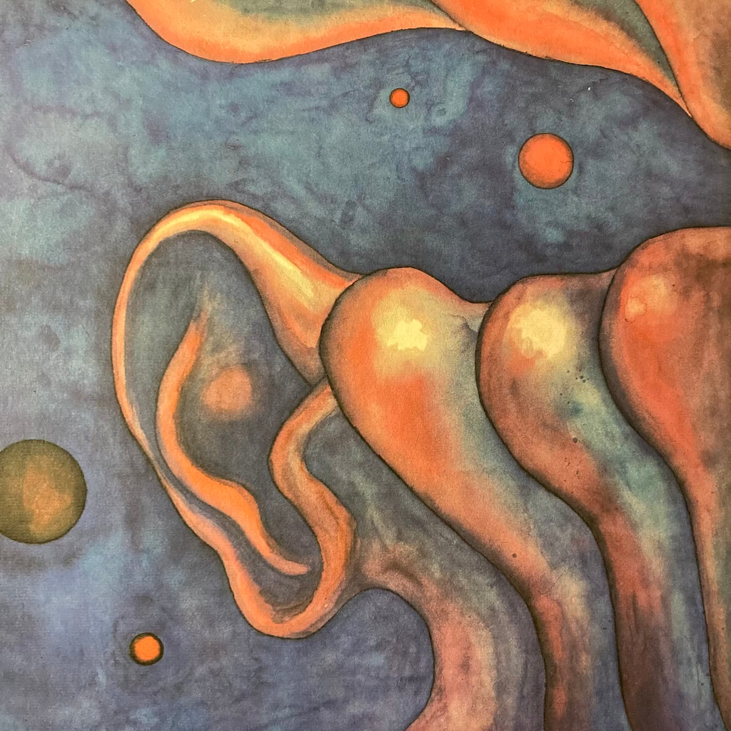 King Crimson - In The Court of King Crimson
