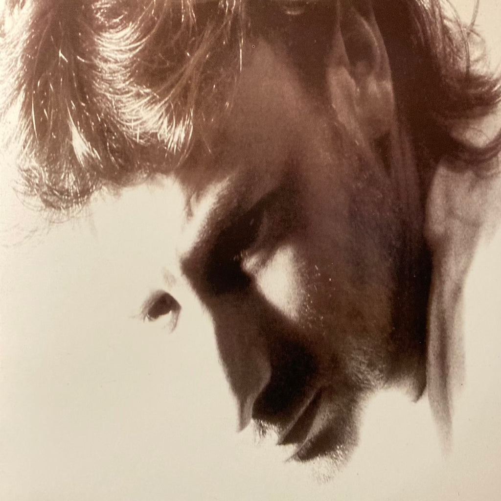 New Order - Low-Life