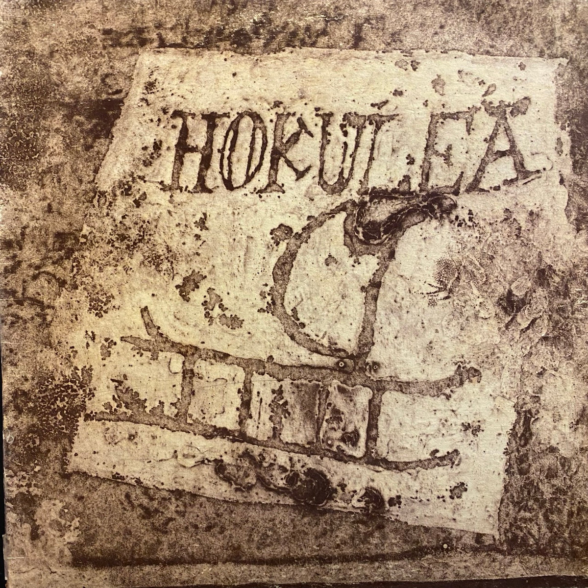 Keli‘i Tau‘a And Roland Cazimero – The Musical Saga Of The Hokulea