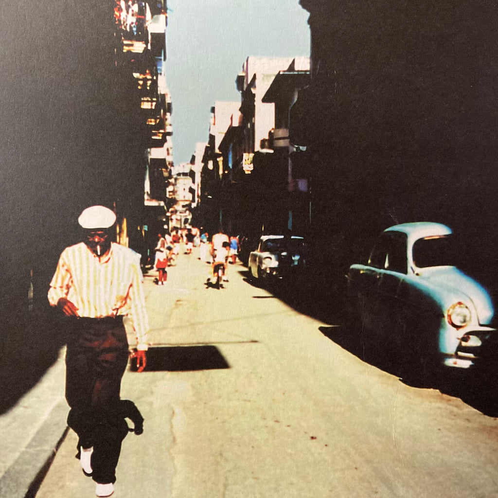 Buena Vista Social Club - Edicion 25 Aniversario [25th Anniversary Edition]