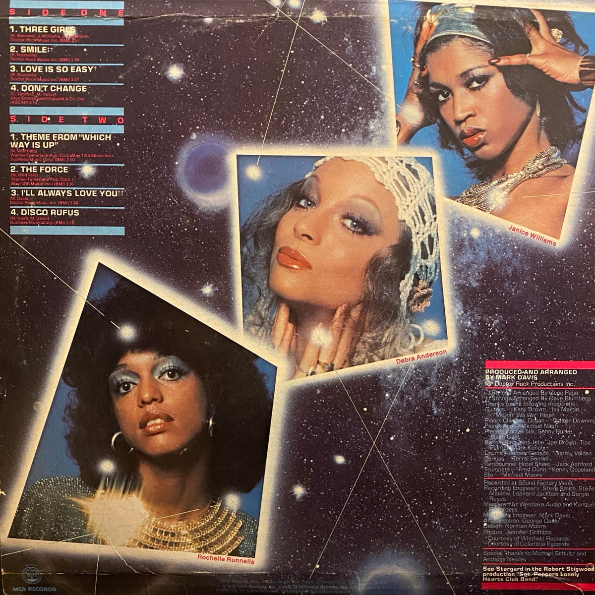 Stargard – Stargard