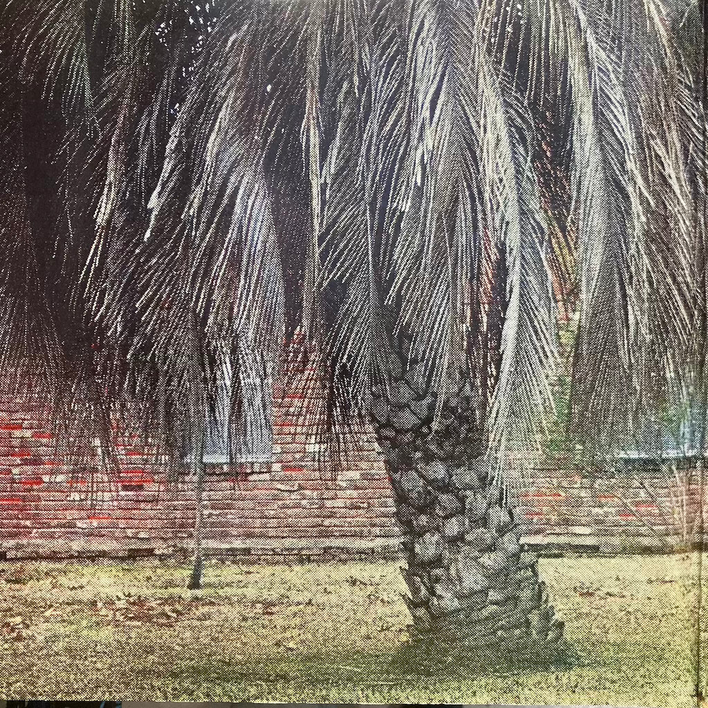 Arcade Fire - The Suburbs