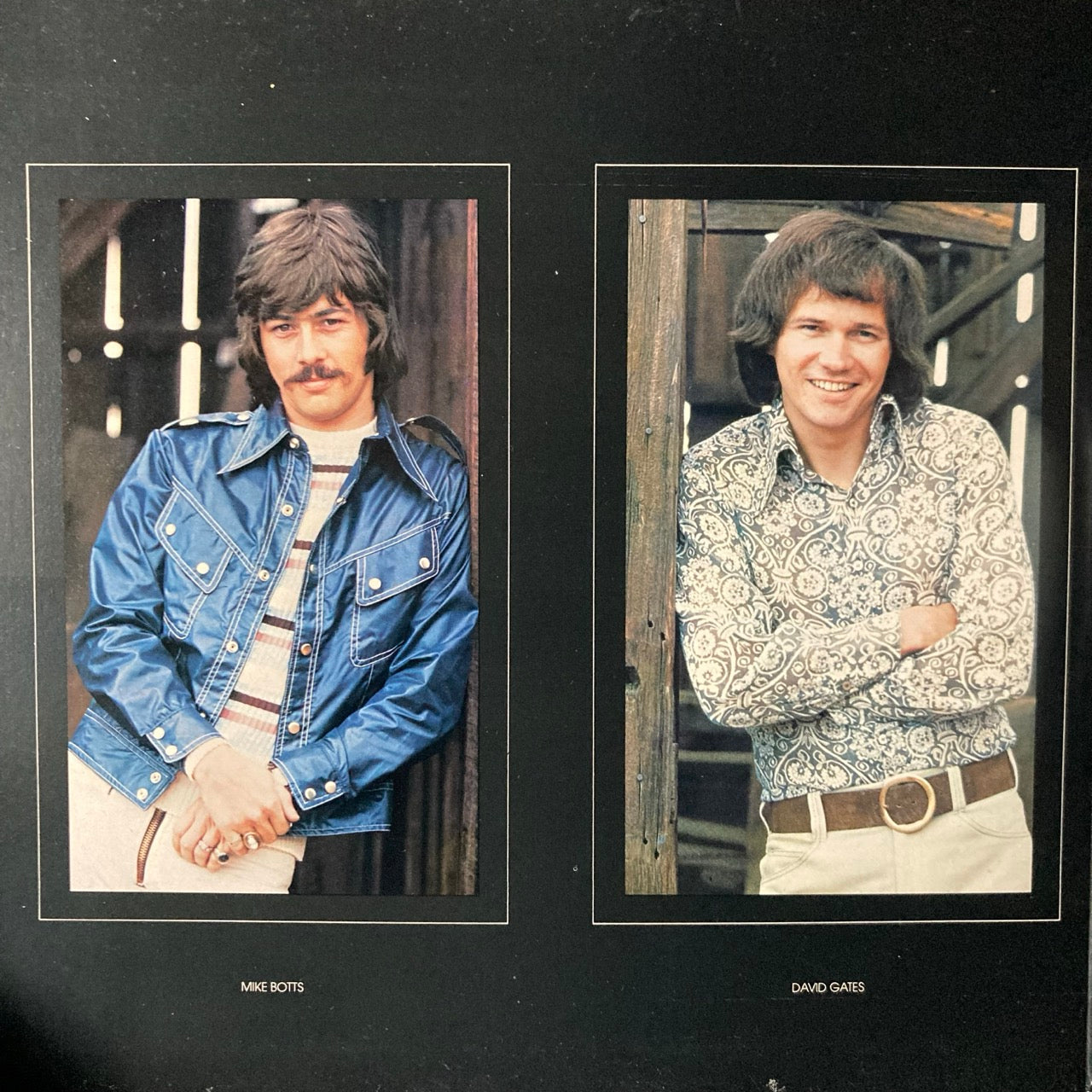 Bread - The Best Of Bread