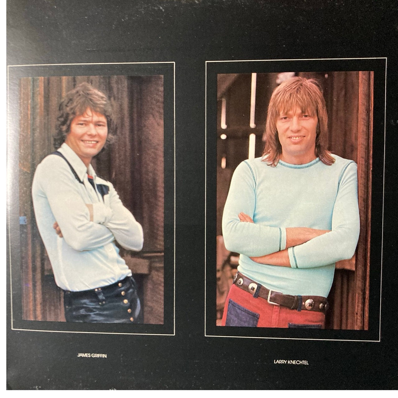 Bread - The Best Of Bread