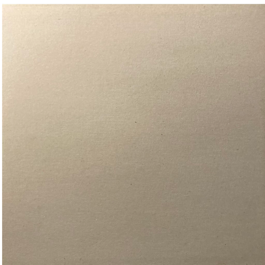 RPM - 2000 / Sortie Des Ombres [12"]