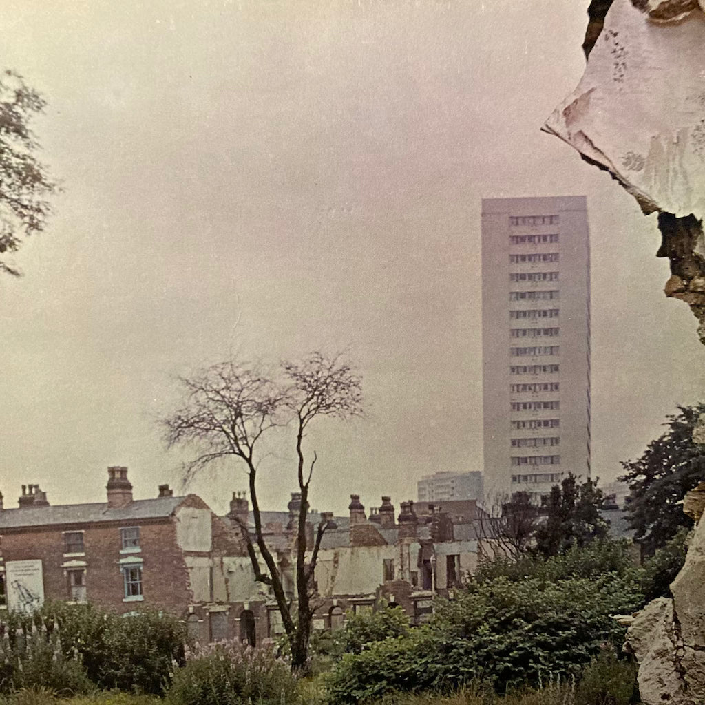 Led Zeppelin - IV
