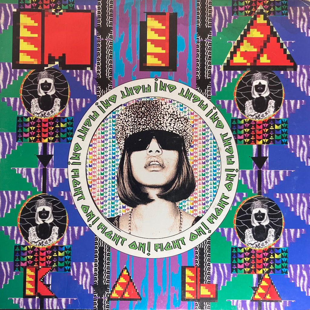 Mia - Kala