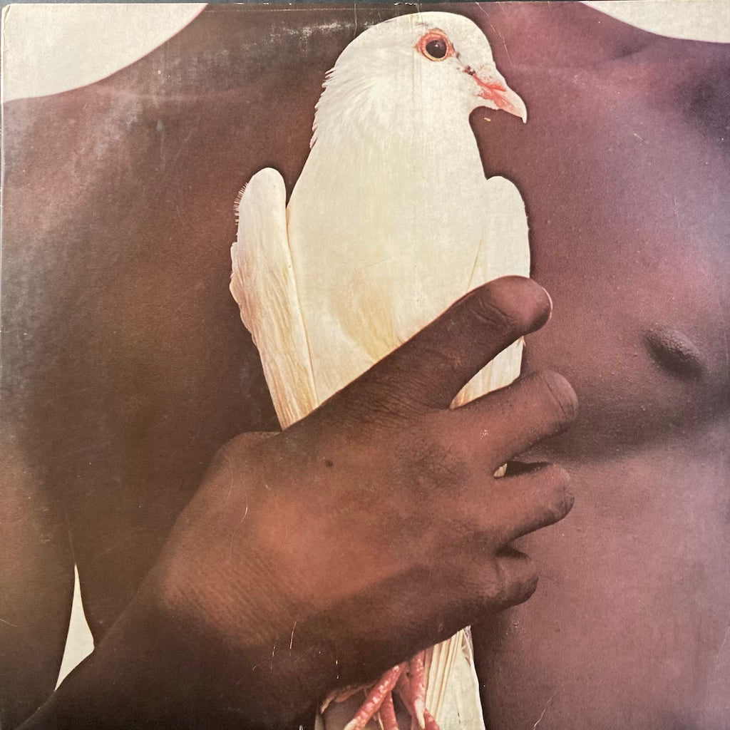 Santana - Greatest Hits