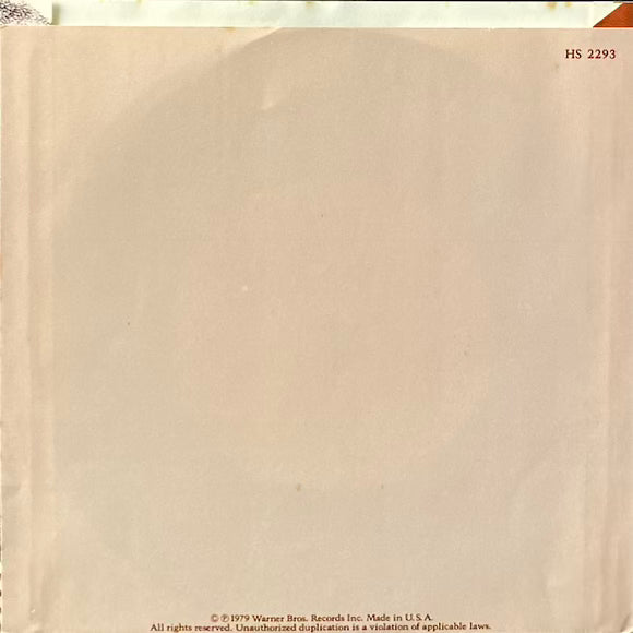 Jimi Hendrix - The Essential Jimi Hendrix Volume Two [Includes 7"]
