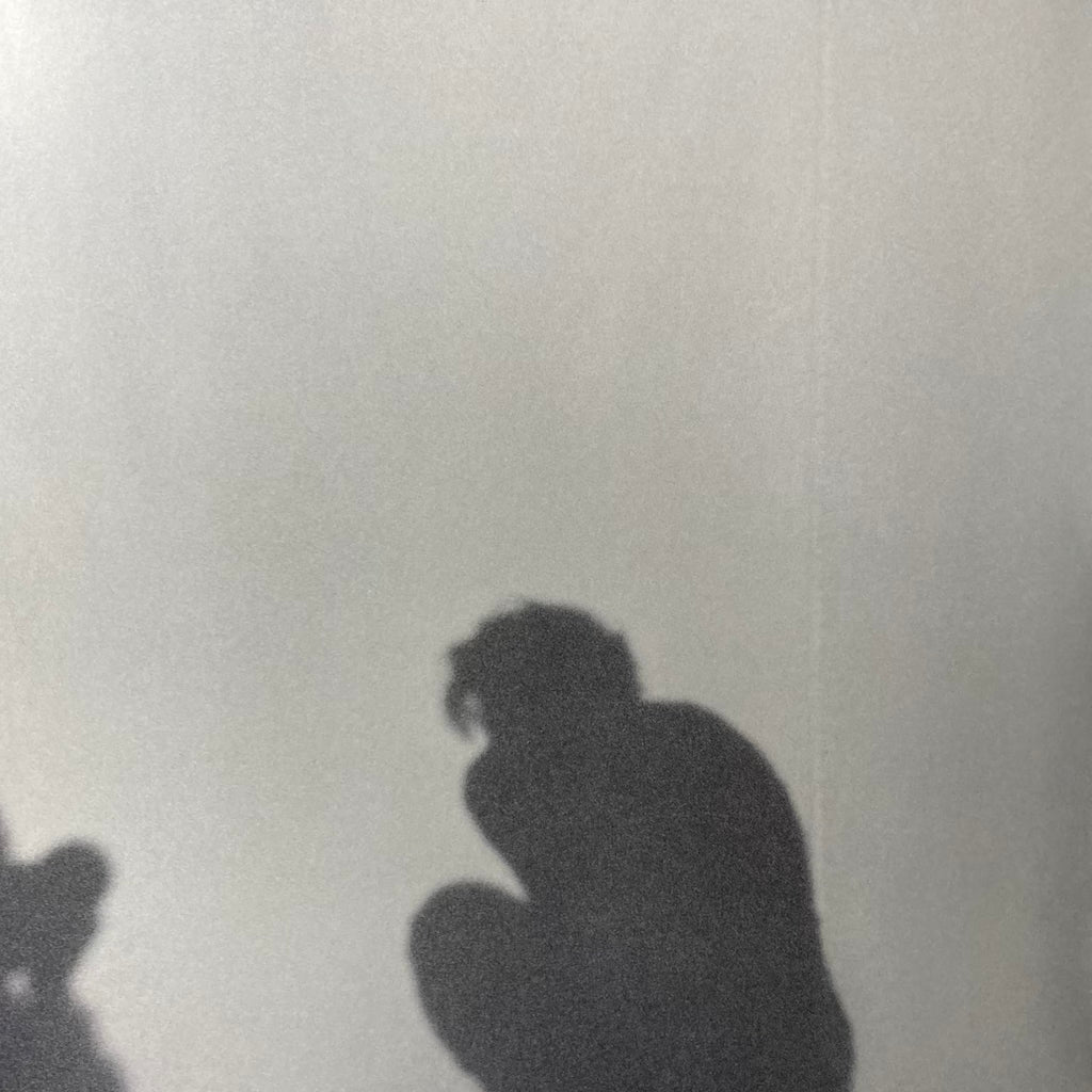 Harry Styles - Harri's House [Yellow Translucent Vinyl]