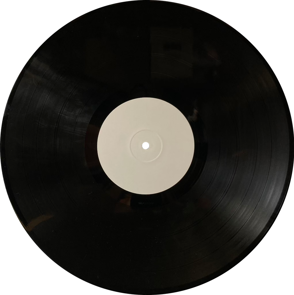 Fantastic Negrito - Have You Lost Your Mind Yet? [SIGNED GREEN LP - Includes 12" TEST PRESS]