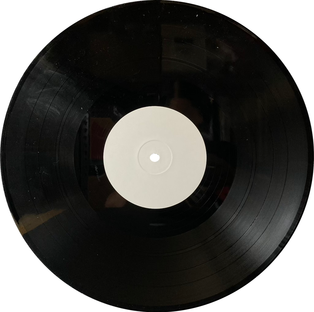 Fantastic Negrito - Have You Lost Your Mind Yet? [SIGNED GREEN LP - Includes 12" TEST PRESS]