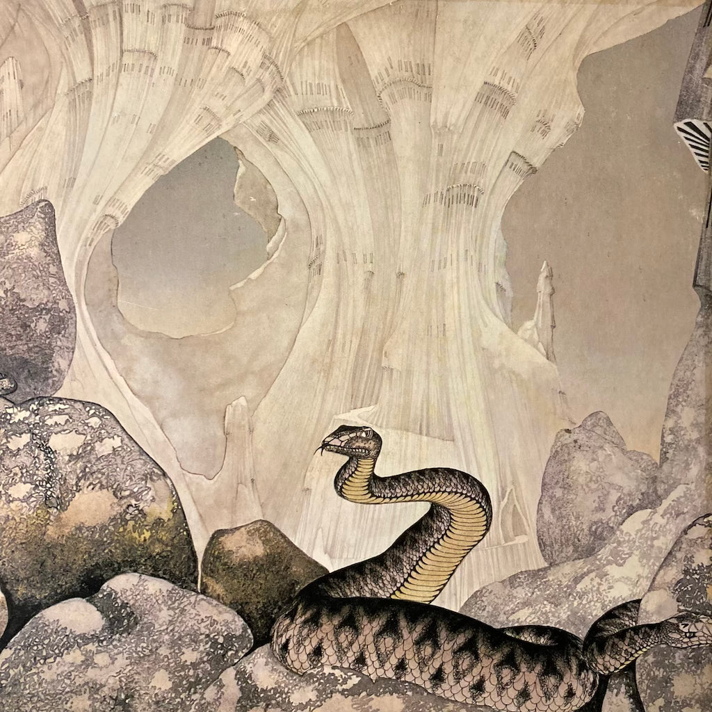 Yes - Relayer