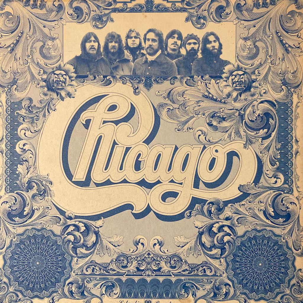 Chicago - VI