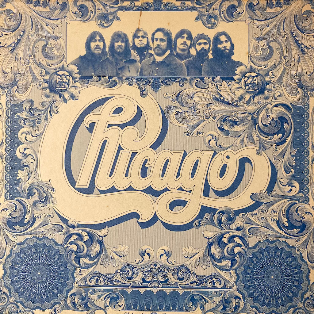 Chicago - VI